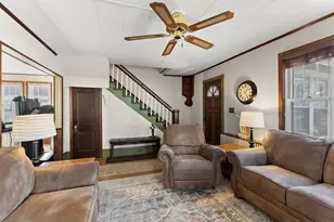 4145 31st Ave S, Minneapolis, MN 55406 - Photo 4