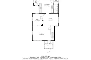 4145 31st Ave S, Minneapolis, MN 55406 - Photo 34