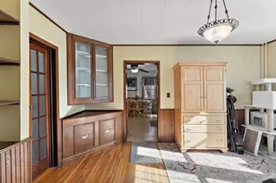 4145 31st Ave S, Minneapolis, MN 55406 - Photo 6