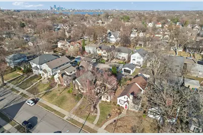 3929 Ewing Avenue S, Minneapolis, MN 55410 - Photo 26