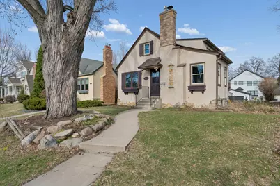3929 Ewing Avenue S, Minneapolis, MN 55410 - Photo 24