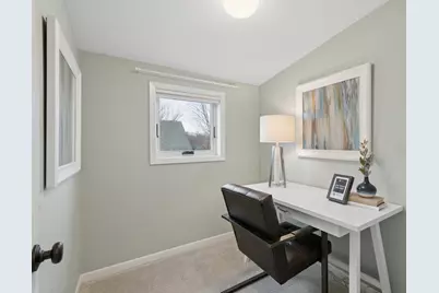 3929 Ewing Avenue S, Minneapolis, MN 55410 - Photo 14