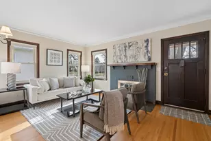 3929 Ewing Ave S, Minneapolis, MN 55410 - Photo 2