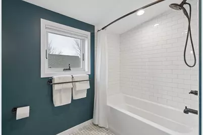 3929 Ewing Avenue S, Minneapolis, MN 55410 - Photo 18