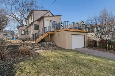 3929 Ewing Avenue S, Minneapolis, MN 55410 - Photo 22