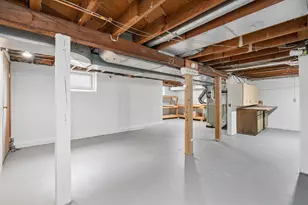 3929 Ewing Ave S, Minneapolis, MN 55410 - Photo 20