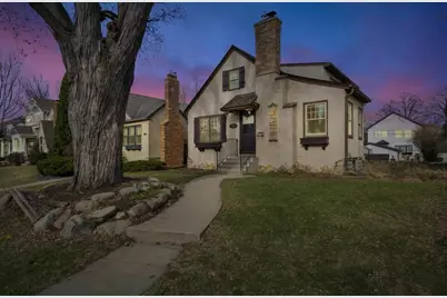 3929 Ewing Avenue S, Minneapolis, MN 55410 - Photo 1