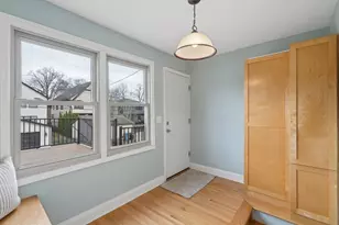 3929 Ewing Ave S, Minneapolis, MN 55410 - Photo 8