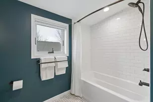 3929 Ewing Ave S, Minneapolis, MN 55410 - Photo 18