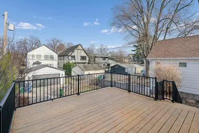 3929 Ewing Avenue S, Minneapolis, MN 55410 - Photo 10