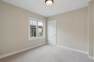 3929 Ewing Ave S, Minneapolis, MN 55410 - Photo 12