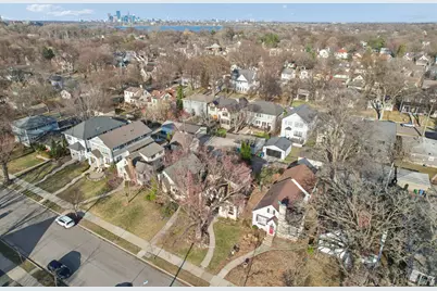 3929 Ewing Avenue S, Minneapolis, MN 55410 - Photo 26