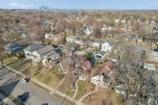 3929 Ewing Ave S, Minneapolis, MN 55410 - Photo 26