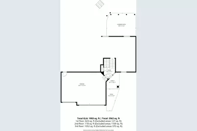 25393 11th Street W, Zimmerman, MN 55398 - Photo 40