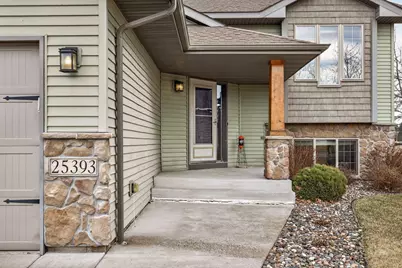 25393 11th Street W, Zimmerman, MN 55398 - Photo 2