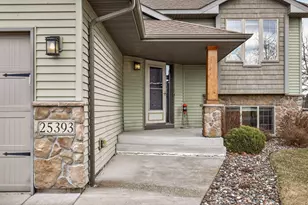 25393 11th St W, Zimmerman, MN 55398 - Photo 2