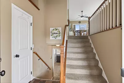 25393 11th Street W, Zimmerman, MN 55398 - Photo 22