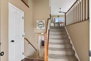 25393 11th St W, Zimmerman, MN 55398 - Photo 22