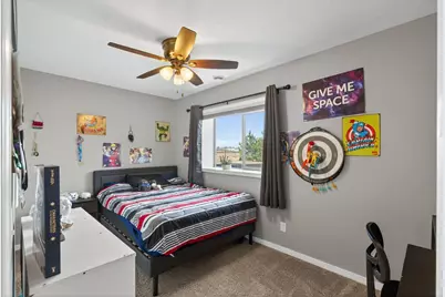 25393 11th Street W, Zimmerman, MN 55398 - Photo 28