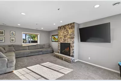 25393 11th Street W, Zimmerman, MN 55398 - Photo 24