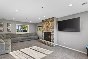 25393 11th St W, Zimmerman, MN 55398 - Photo 24