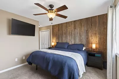 25393 11th Street W, Zimmerman, MN 55398 - Photo 14