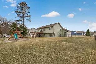 25393 11th St W, Zimmerman, MN 55398 - Photo 34