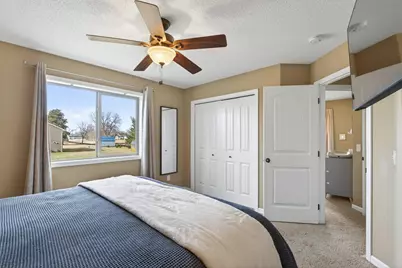 25393 11th Street W, Zimmerman, MN 55398 - Photo 16