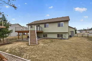 25393 11th St W, Zimmerman, MN 55398 - Photo 36