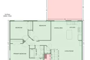 25393 11th St W, Zimmerman, MN 55398 - Photo 44