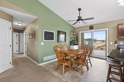 25393 11th Street W, Zimmerman, MN 55398 - Photo 12