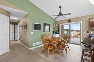 25393 11th St W, Zimmerman, MN 55398 - Photo 12