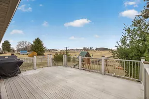 25393 11th St W, Zimmerman, MN 55398 - Photo 30