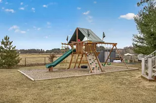 25393 11th St W, Zimmerman, MN 55398 - Photo 32