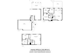 25393 11th St W, Zimmerman, MN 55398 - Photo 38