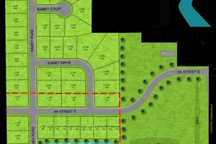 480 Ramey Rd, Maple Lake, MN 55358 - Photo 4