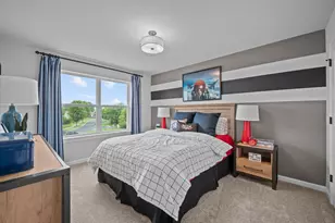 7157 Landau Ave NE, Otsego, MN 55301 - Photo 10