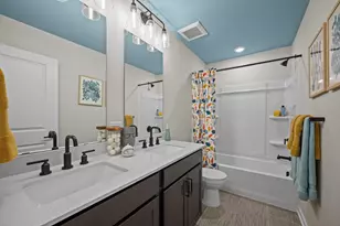 7157 Landau Ave NE, Otsego, MN 55301 - Photo 12