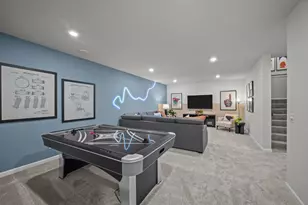 7157 Landau Ave NE, Otsego, MN 55301 - Photo 16