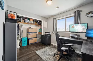 818 Cologne Ln, Waverly, MN 55390 - Photo 32