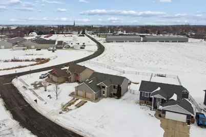 818 Cologne Lane, Waverly, MN 55390 - Photo 36