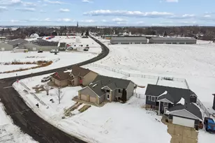 818 Cologne Ln, Waverly, MN 55390 - Photo 36