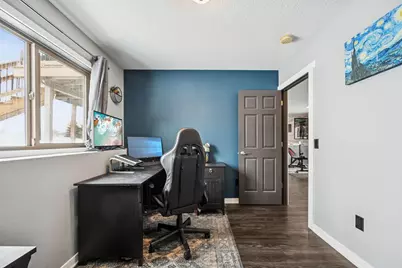 818 Cologne Lane, Waverly, MN 55390 - Photo 24