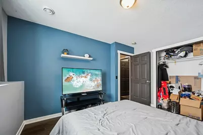 818 Cologne Lane, Waverly, MN 55390 - Photo 34