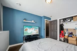 818 Cologne Ln, Waverly, MN 55390 - Photo 34