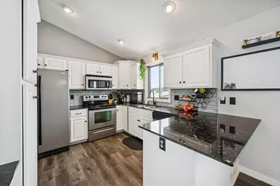 818 Cologne Lane, Waverly, MN 55390 - Photo 8