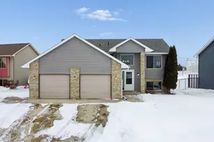 818 Cologne Ln, Waverly, MN 55390 - Photo 26