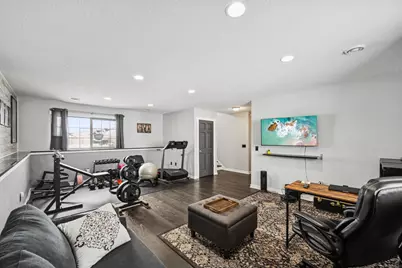 818 Cologne Lane, Waverly, MN 55390 - Photo 16