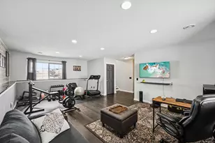 818 Cologne Ln, Waverly, MN 55390 - Photo 16