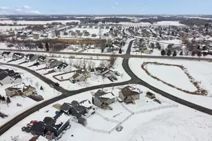 818 Cologne Ln, Waverly, MN 55390 - Photo 40